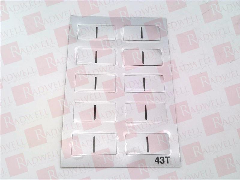 NEW ELFIN 02043T