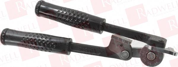 RIDGID TOOL 36117