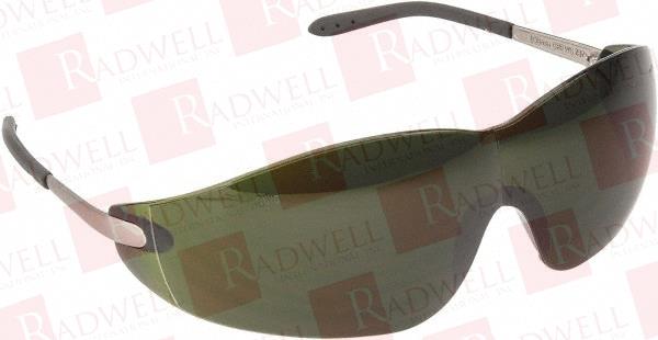 MCR SAFETY S21150