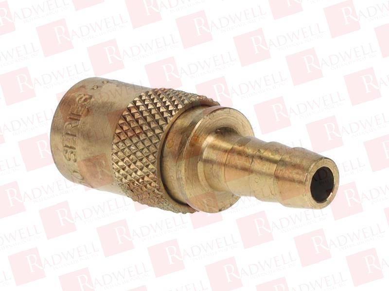 PARKER PC205