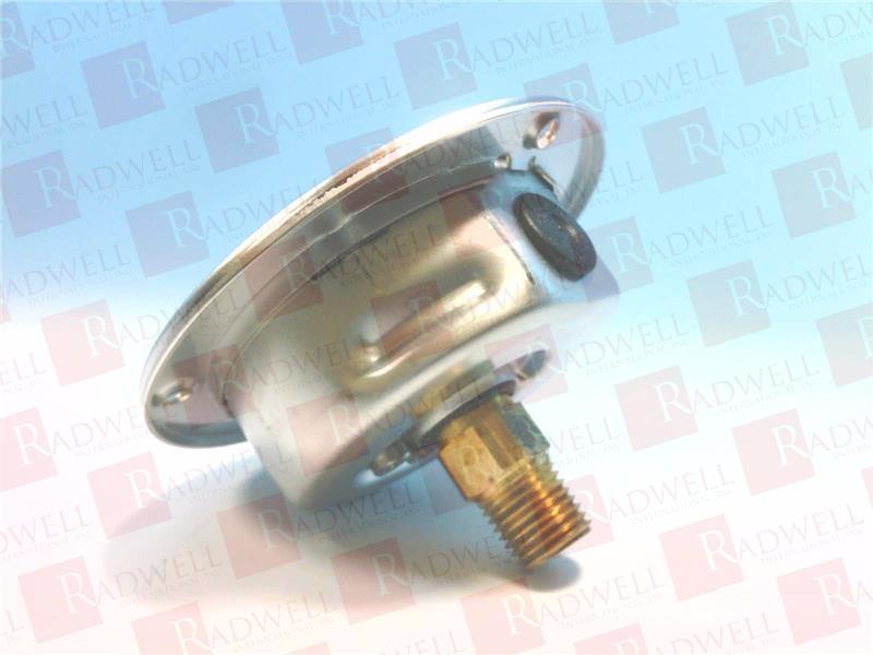 STAUFF SPG-063-10000-05-P-N04-F