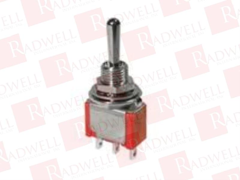MODE ELECTRONICS 41-237-0