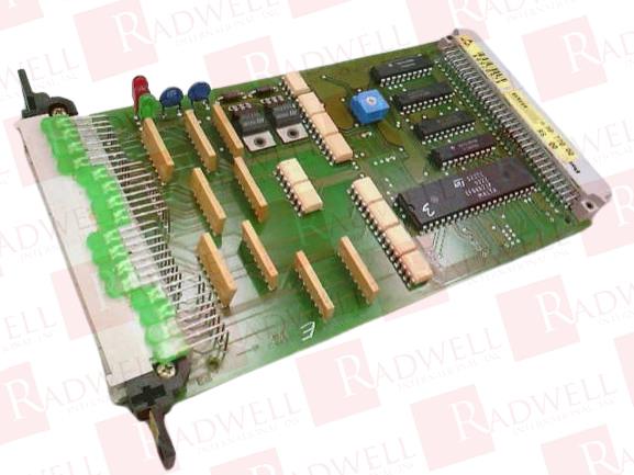 SCHNEIDER ELECTRIC MP 770.00