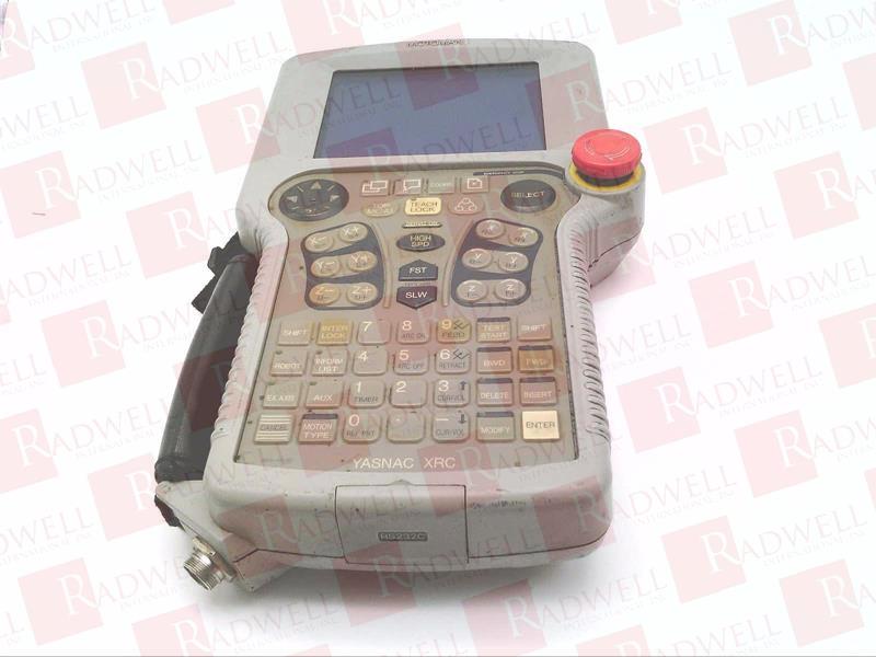 Kazumamacyan　0425 LZE730GKA524B2 - Exmark 52