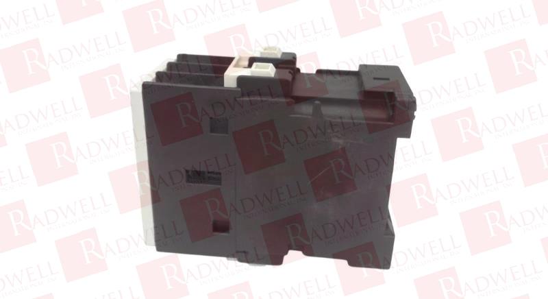 SIEMENS 3RT1026-1BB44-3MA0