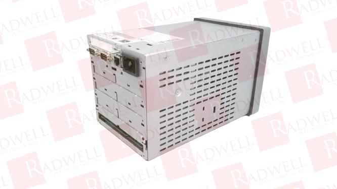 INVENSYS 6100A/U06/NONE/PANEL/NOLCK/SLV/VH/NOITPS/XXXXXX/096M/CF/NOMC/NOMS/0RUSB/2SRL/NONE/NOCAL/00/00/00/00/