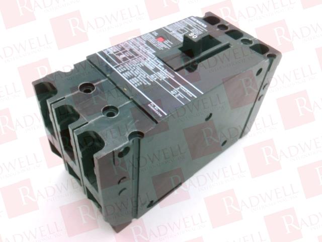 SIEMENS HHED63B090