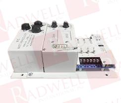 RE TECHNOLOGIES INC WT5