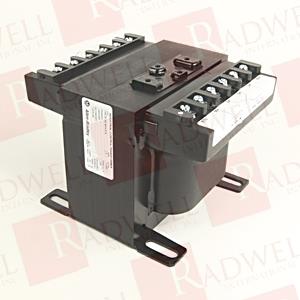 ALLEN BRADLEY 1497-M-CXSX-0-N