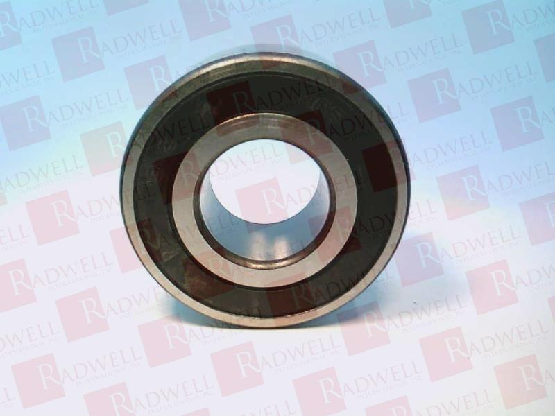 SCHAEFFLER GROUP 3308-BD-2HRS-C3
