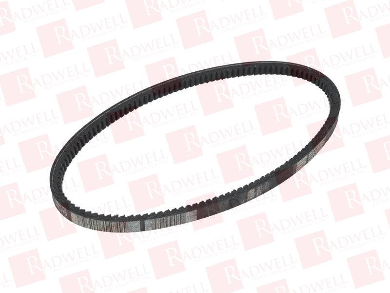 CONTINENTAL AG 4L270