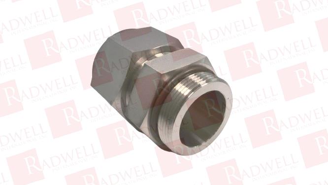 PARKER 24M1SC24-316