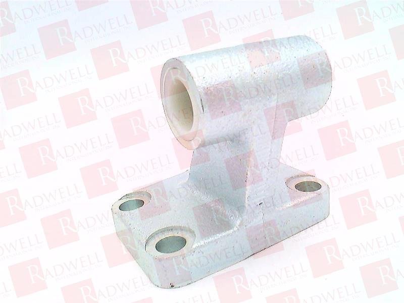 FESTO LNG-80