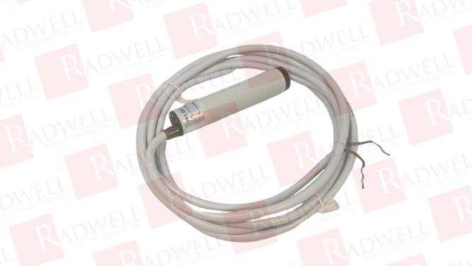 MD MICRO DETECTORS MVE/00-0A
