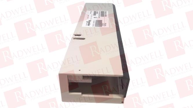SCHNEIDER ELECTRIC ROM122AVO020