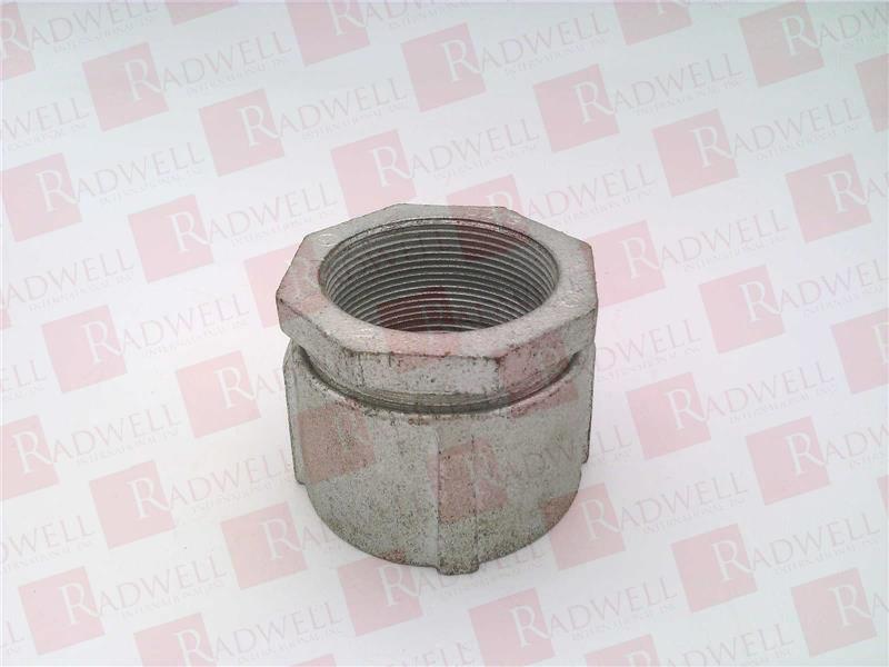 EMERSON 4-200