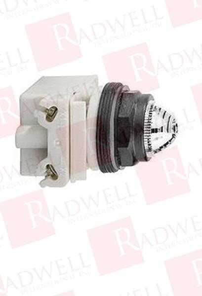 SCHNEIDER ELECTRIC 9001SKP38LWW9