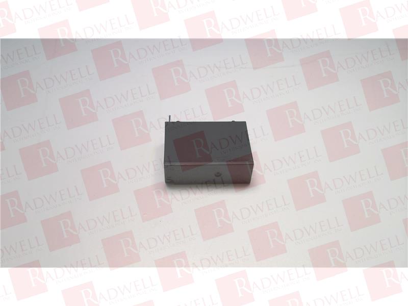 OMRON G5NB-1A-DC24