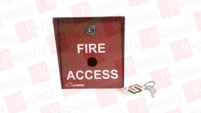 SECURITY BRANDS INC S-1513