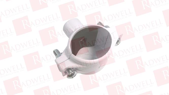GA MURDOCK INC S1117-01