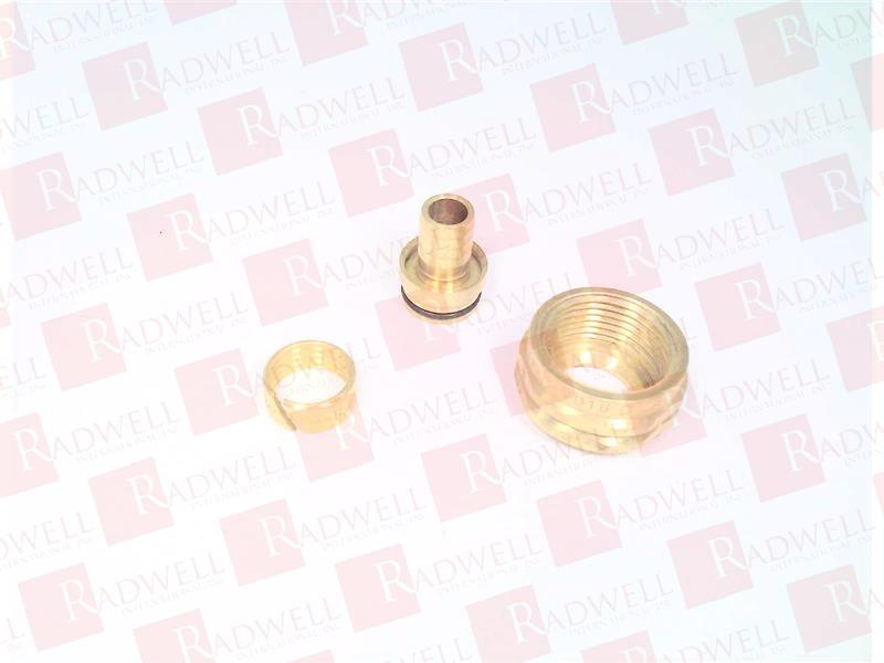 REHAU 261007-101