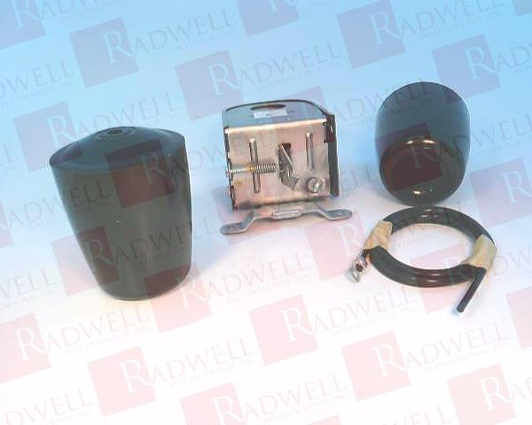 JOHNSON CONTROLS F59H-1C