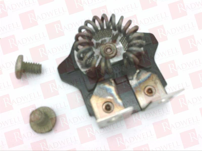 WESTINGHOUSE 966479-H