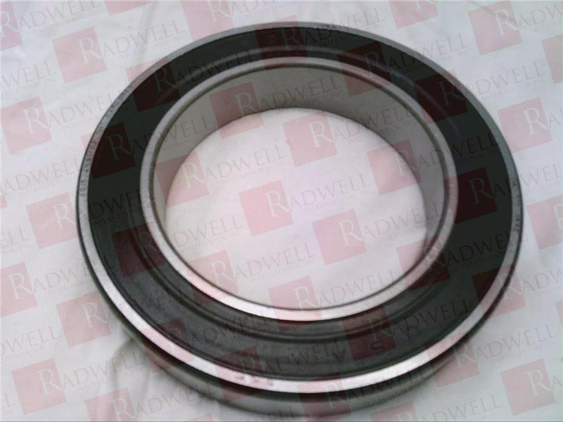 SKF 6015-2RS1/C3