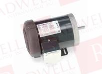 REGAL REXNORD 56T17F5322J