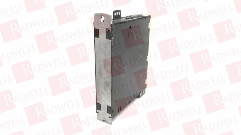 SCHNEIDER ELECTRIC LXM-52DU60C41000