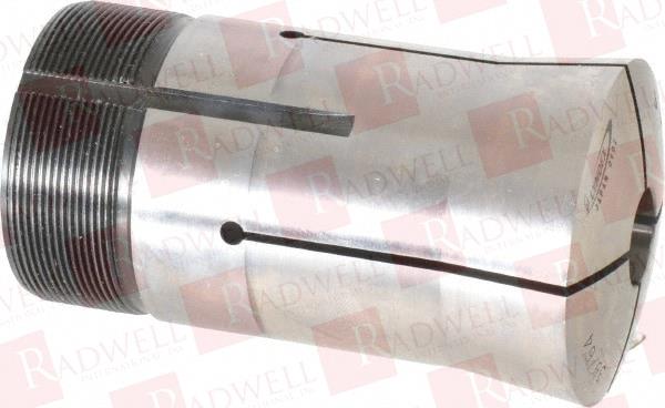 LYNDEX CORP 300-039