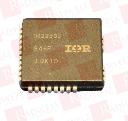 INFINEON IR2233JPBF