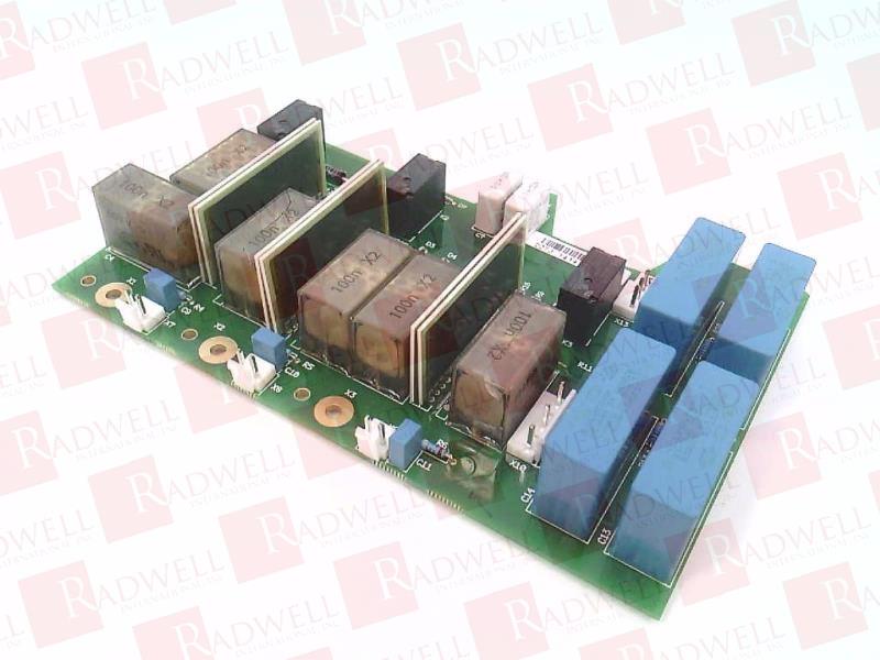 DANFOSS 60VB00227