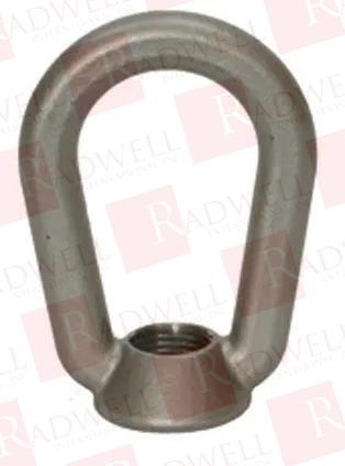FLOWLINE LV49-9000