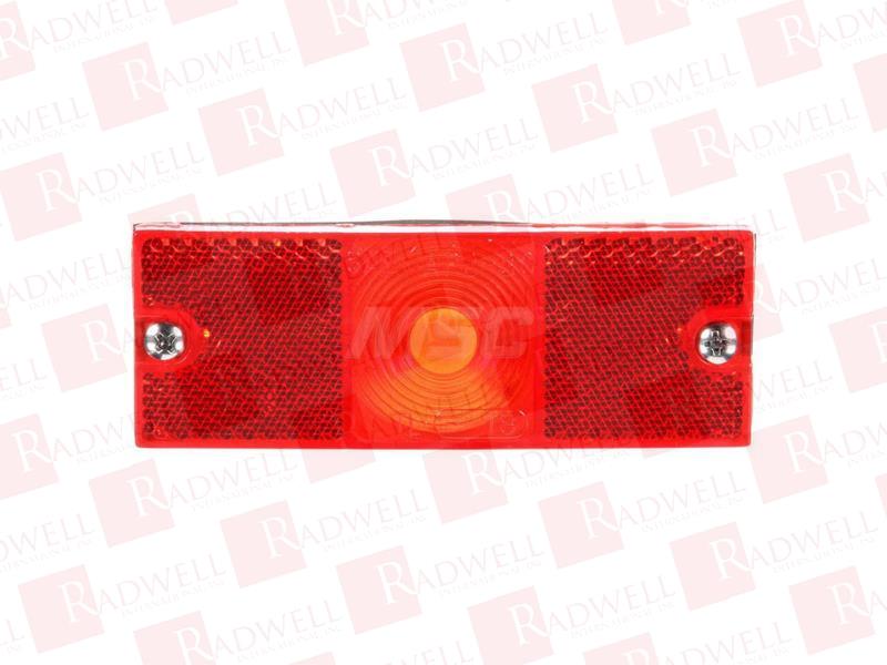 TRUCK LITE 18300R