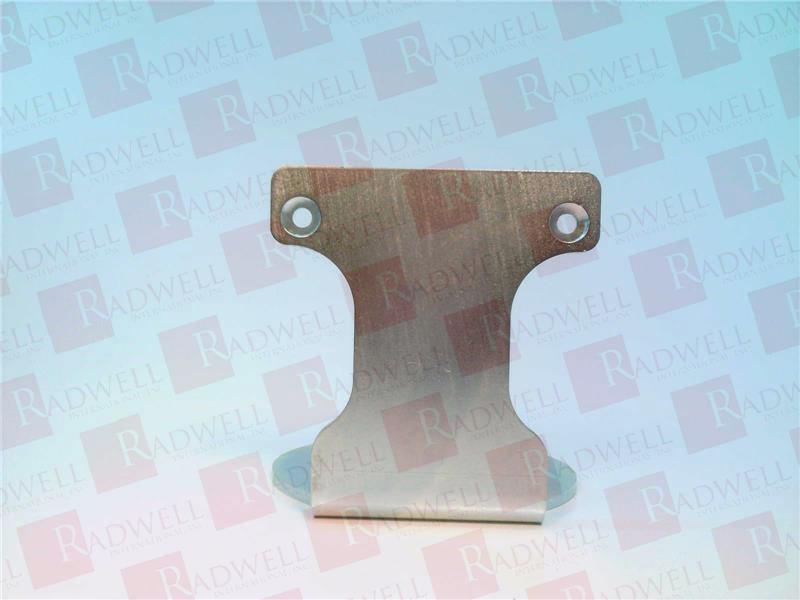 DATALOGIC SLS-BRACKET-C