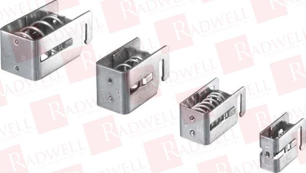 RITTAL 2388100
