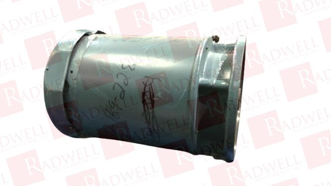 ASEA BROWN BOVERI 6P56H3884