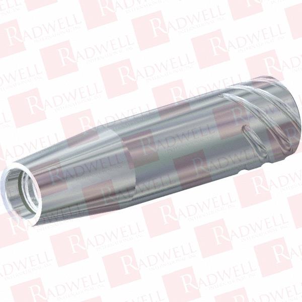 KENNAMETAL 6136872