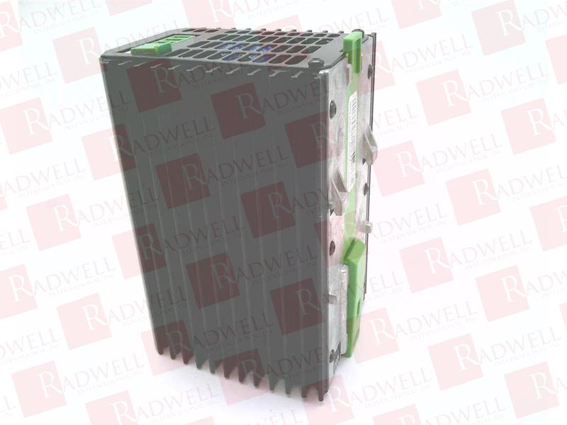 MURR ELEKTRONIK 85640