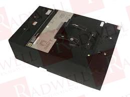 SCHNEIDER ELECTRIC MAP26600