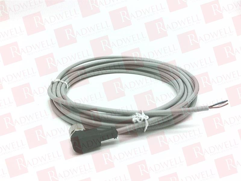MURR ELEKTRONIK 7000-12341-2340500