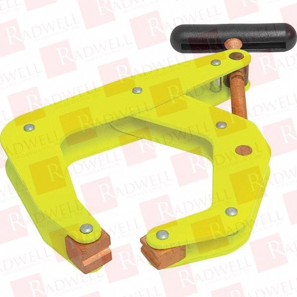 INDUSTRIAL MAGNETICS K060TDHVYW