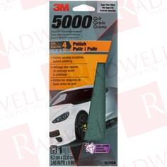 3M 7010363047