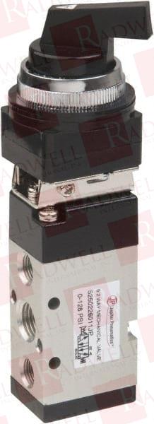 PRO-SOURCE 5250226011PRO