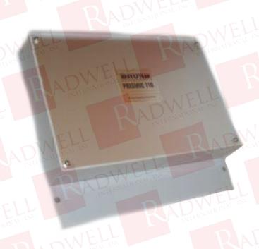 BRUSH ELECTRICAL 960047700F