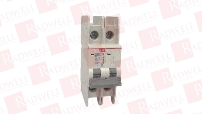 LS ELECTRIC 627048663