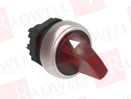 LOVATO LPCSL1204