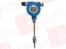 TEK-TROL TEK-THERMAL 1700B-C-4-1-T-2-1-7-2-B