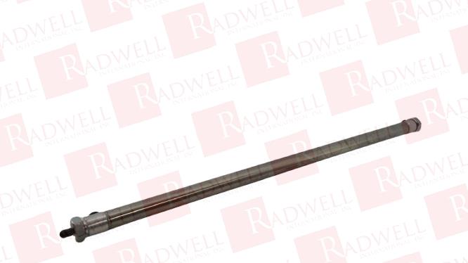 PARKER 0.75DXPSR18.00